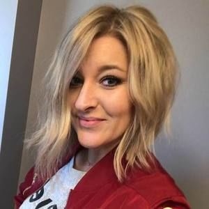 Meet your Posher, Summer